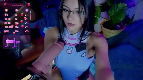 Abby online show from 26, 3, 2026