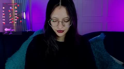 Snapshot of abby_dreamss chatting on 9, 6, 2026 Abby online show from 9, 6, 2026