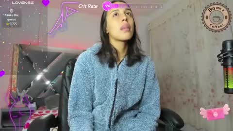 abby_esposiito online show from 4, 2, 2025