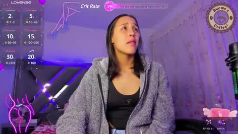 abby_esposiito online show from 8, 2, 2025