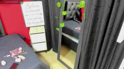 Abby online show from 18, 2, 2026