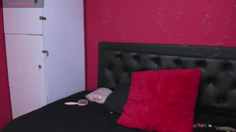 Snapshot of abby_hiiltoon chatting on 5, 4, 2026 Abby online show from 5, 4, 2026