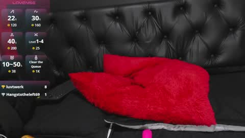 Snapshot of abby_hiiltoon chatting on 17, 4, 2026 Abby online show from 17, 4, 2026