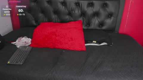 Snapshot of abby_hiiltoon chatting on 19, 4, 2026 Abby online show from 19, 4, 2026