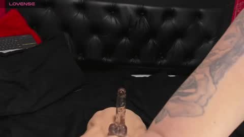 Snapshot of abby_hiiltoon chatting on 25, 4, 2026 Abby online show from 25, 4, 2026