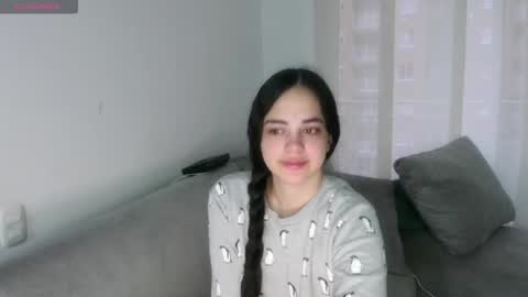 abby jense online show from 30, 3, 2026