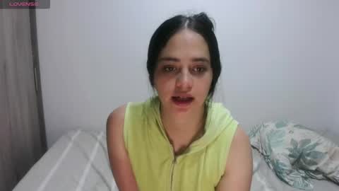 Snapshot of abby_jensen chatting on 7, 6, 2026 abby jense online show from 7, 6, 2026
