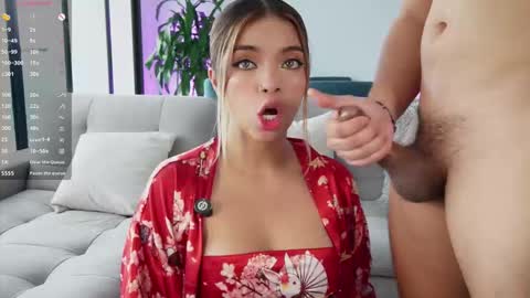 Snapshot of abby_john chatting on 16, 3, 2026 abby_john online show from 16, 3, 2026