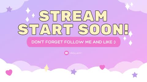 Snapshot of abby_john chatting on 15, 4, 2026 abby_john online show from 15, 4, 2026