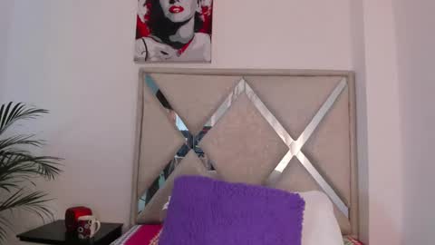 abby jones online show from 5, 3, 2026