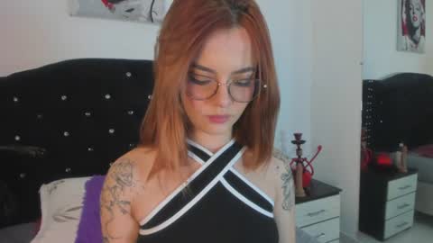 Snapshot of abby_jones2 chatting on 24, 6, 2026 abby jones online show from 24, 6, 2026