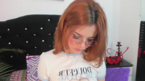 Snapshot of abby_jones2 chatting on 7, 7, 2026 abby jones online show from 7, 7, 2026