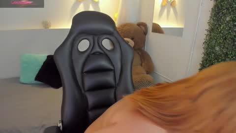 Abby  online show from 10, 3, 2026