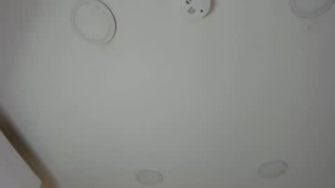 A B B Y online show from 30, 11, 2025