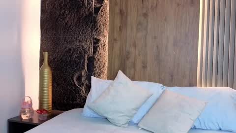 Abbygail online show from 24, 10, 2025