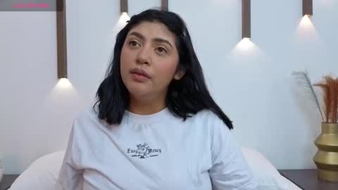 Abbygail online show from 17, 2, 2026