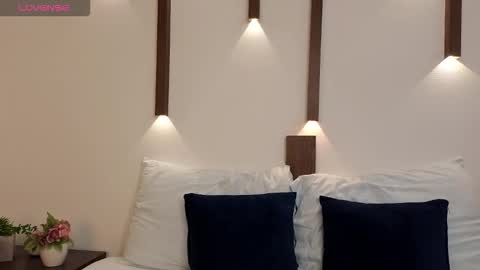 Snapshot of abby_millerr_ chatting on 17, 3, 2026 Abbygail online show from 17, 3, 2026