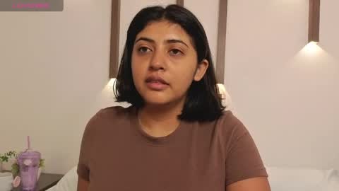 Snapshot of abby_millerr_ chatting on 11, 4, 2026 Abbygail online show from 11, 4, 2026