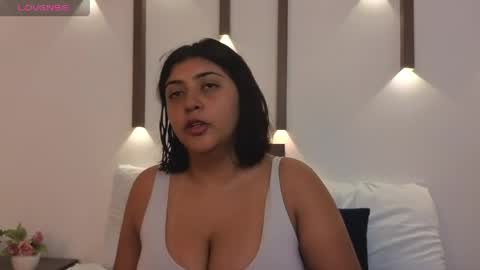 Snapshot of abby_millerr_ chatting on 15, 4, 2026 Abbygail online show from 15, 4, 2026