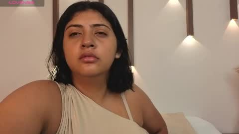 Snapshot of abby_millerr_ chatting on 16, 4, 2026 Abbygail online show from 16, 4, 2026