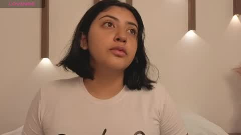 Snapshot of abby_millerr_ chatting on 18, 4, 2026 Abbygail online show from 18, 4, 2026