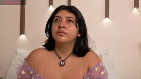 Abbygail online show from 19, 5, 2026