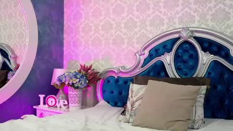 Snapshot of abby_moonx chatting on 10, 7, 2026 Abby online show from 10, 7, 2026