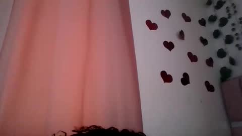 abby_moss_2 online show from 21, 5, 2026