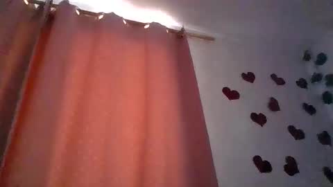 abby_moss_2 online show from 2, 6, 2026
