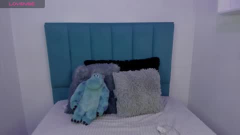 ABBY online show from 22, 11, 2025