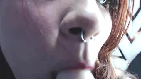 abby pop online show from 2, 12, 2025