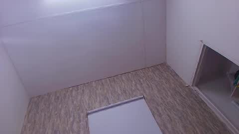 Abby online show from 14, 9, 2025