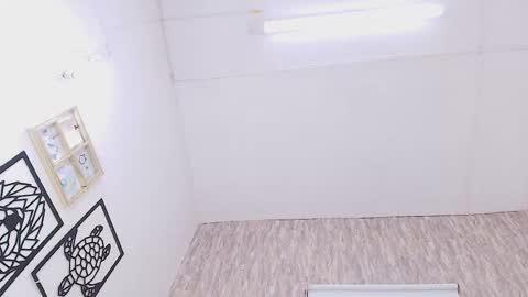 Abby online show from 16, 9, 2025