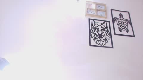 Abby online show from 26, 9, 2025