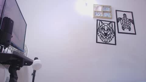 Abby online show from 3, 10, 2025