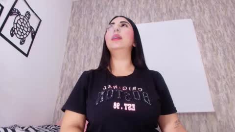 Abby online show from 20, 11, 2025