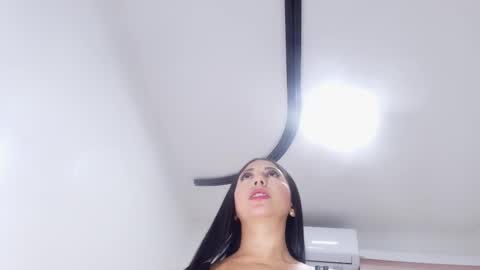 Snapshot of abby_pratt chatting on 15, 2, 2026 Abby online show from 15, 2, 2026