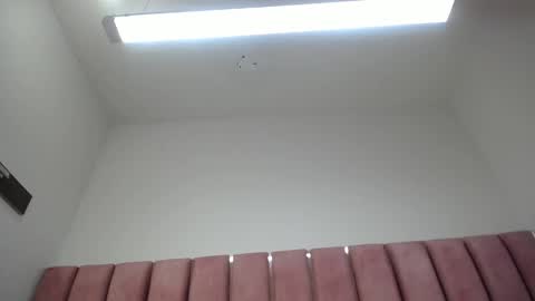 abby_ros_ online show from 29, 1, 2025