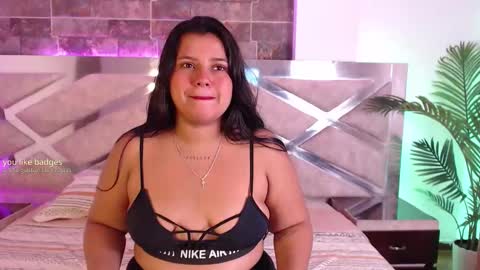 Snapshot of abby_rouge chatting on 15, 1, 2026 Abby Rouge online show from 15, 1, 2026