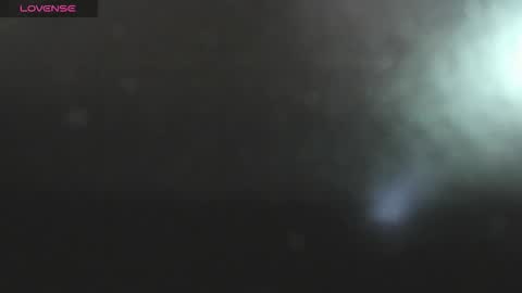 ABBY SAPHIR online show from 18, 12, 2025