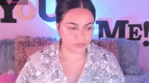 ABBY SAPHIR online show from 9, 1, 2026