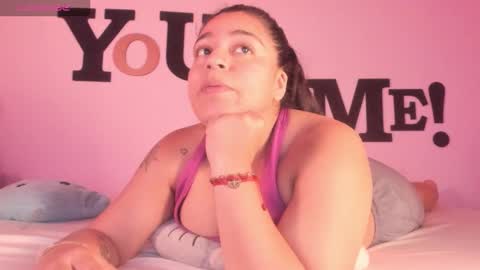 ABBY SAPHIR online show from 31, 1, 2026