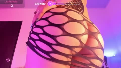 Snapshot of abby_saphir chatting on 8, 4, 2026 ABBY SAPHIR online show from 8, 4, 2026