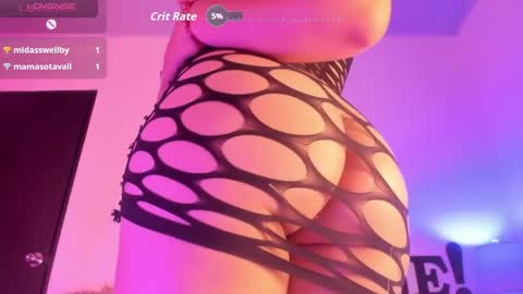 Snapshot of abby_saphir chatting on 15, 4, 2026 ABBY SAPHIR online show from 15, 4, 2026