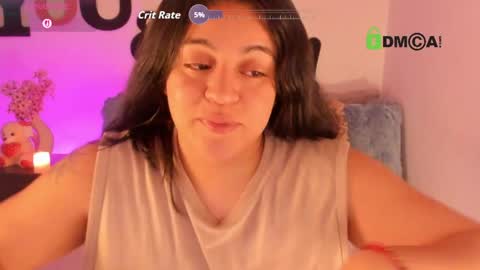 Snapshot of abby_saphir chatting on 17, 5, 2026 ABBY SAPHIR online show from 17, 5, 2026