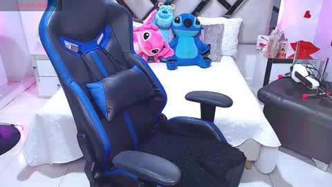 Snapshot of abby_sexyxx chatting on 7, 12, 2024 abby sexyxx online show from 7, 12, 2024