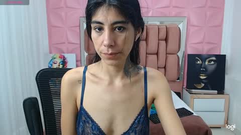 Snapshot of abby_sexyxx chatting on 11, 12, 2024 abby sexyxx online show from 11, 12, 2024