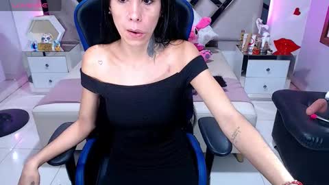 Snapshot of abby_sexyxx chatting on 15, 12, 2024 abby sexyxx online show from 15, 12, 2024