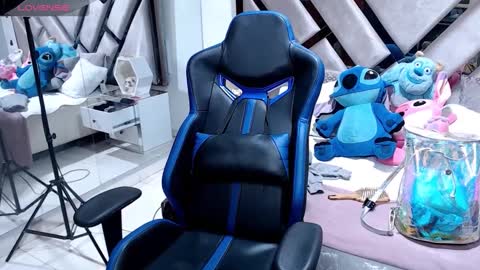 Snapshot of abby_sexyxx chatting on 27, 12, 2024 abby sexyxx online show from 27, 12, 2024