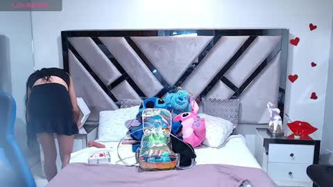 Snapshot of abby_sexyxx chatting on 28, 12, 2024 abby sexyxx online show from 28, 12, 2024